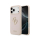 Guess Grained Big 4G & Classic Logo do iPhone 17 Pro Max różowy - 1365542 - zdjęcie